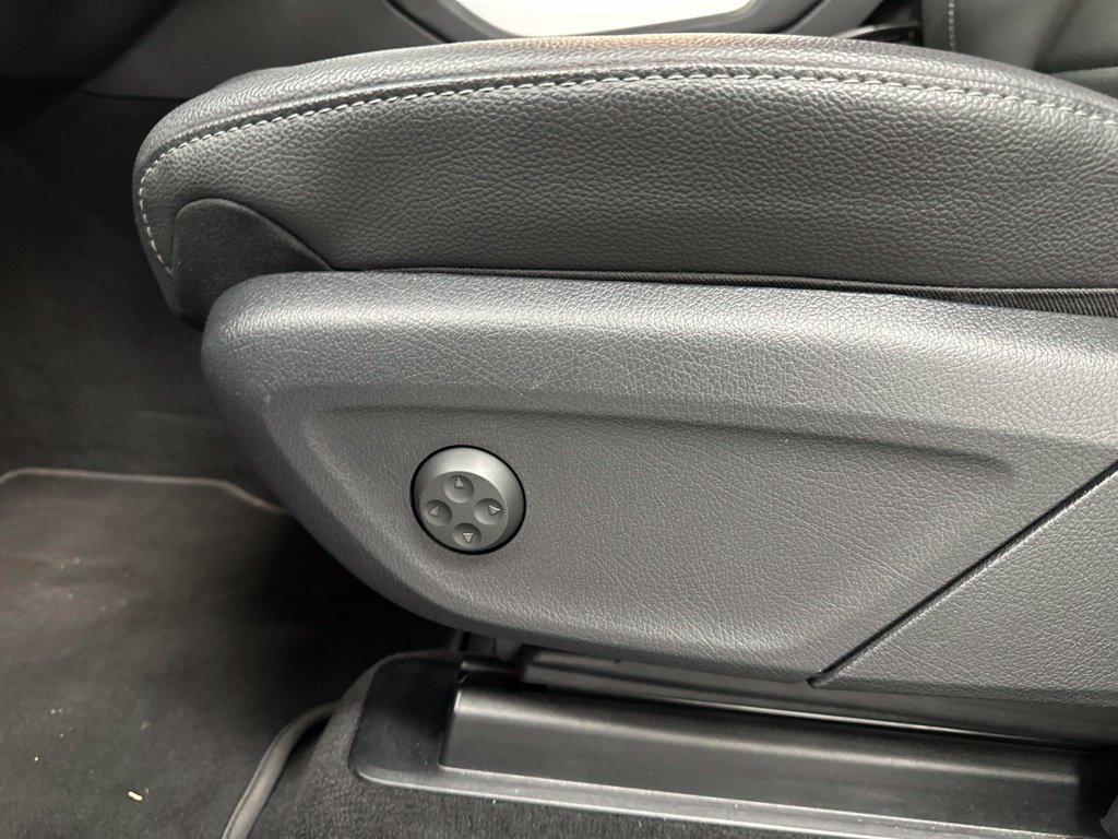 Used 2026 Mercedes-Benz GLE 350 4MATIC image 17