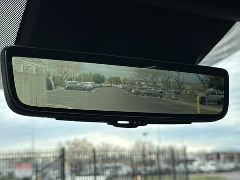 Used 2023 Kia Telluride SX Prestige X-Pro image 26