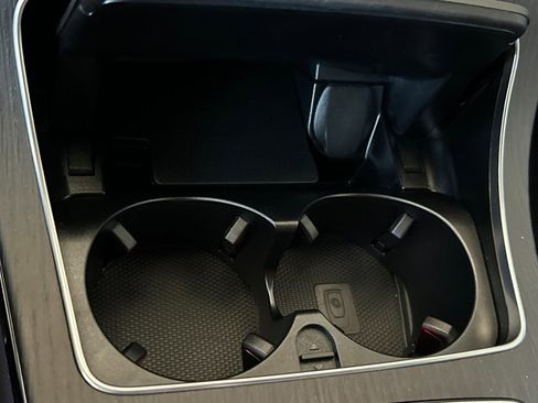 Certified 2022 Mercedes-Benz GLC 300 4MATIC image 41