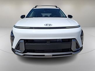 New 2026 Hyundai Kona SEL Premium video 2