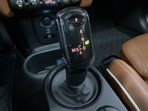 Used 2024 MINI Cooper S FWD image 26