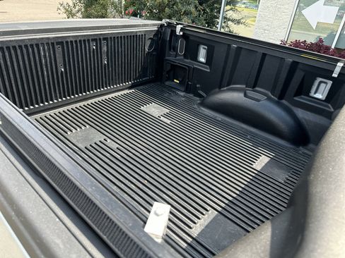Used 2023 Ford F150 XLT w/ Equipment Group 302A High AWD/4WD image 15