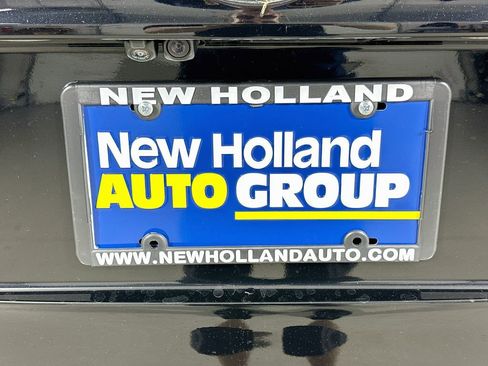 Used 2022 Toyota Highlander Platinum AWD/4WD image 18