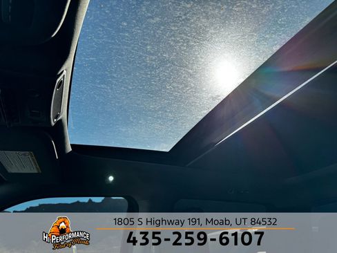 Used 2021 Ford F250 Lariat image 63