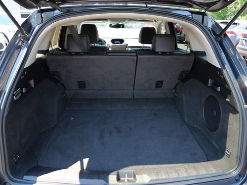 Used 2015 Acura RDX FWD image 22