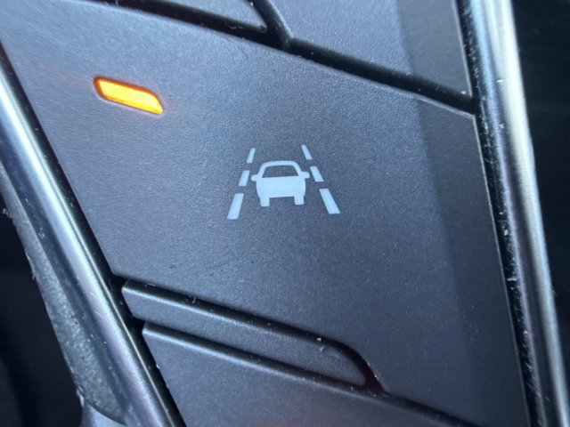 Certified 2024 Cadillac XT5 Premium Luxury AWD/4WD image 76