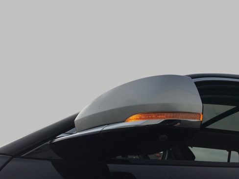 Used 2021 Jeep Grand Cherokee L Limited w/ Luxury Tech Group II image 36