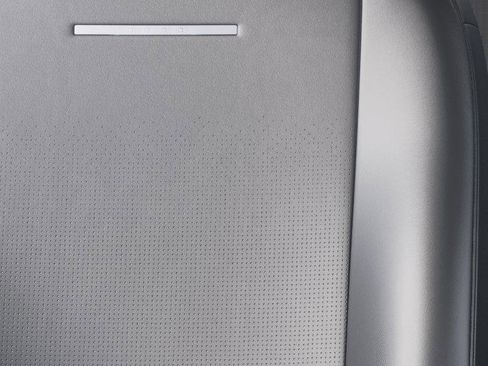 New 2026 Hyundai Ioniq 9 Limited image 17