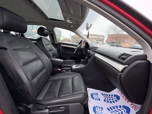 Used 2007 Audi A4 2.0T image 18