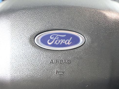 Used 2022 Ford F150 Lariat AWD/4WD image 35