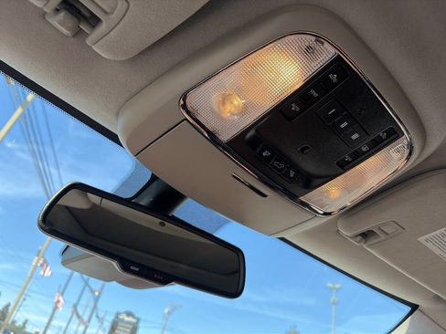 Used 2015 Jeep Grand Cherokee Summit w/ Platinum Series Group AWD/4WD image 40
