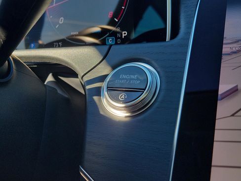 Certified 2025 Mercedes-Benz E 350 Sedan image 31