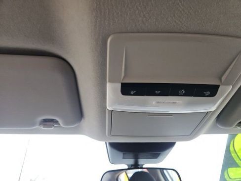 Used 2022 Nissan Sentra SV image 20