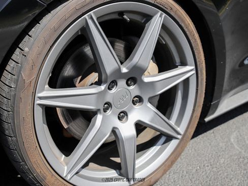 Used 2017 Ford Mustang GT image 70