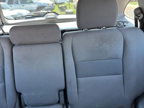 Used 2010 Honda CR-V LX image 26