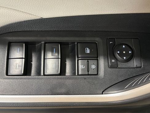 Used 2024 Toyota RAV4 XLE w/ Weather Package AWD/4WD image 16