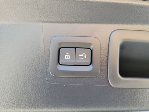 New 2026 MAZDA CX-50 2.5 Hybrid w/ Weather Package image 9