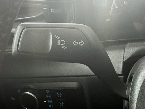 Used 2024 Ford Mustang Coupe image 12