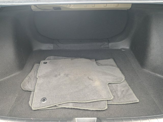 Certified 2025 Honda Civic LX image 32
