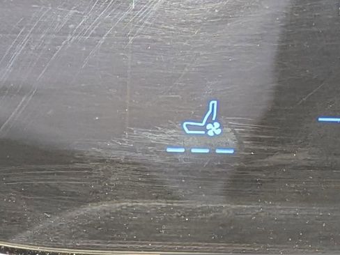 Used 2024 Ford Mustang Premium image 29