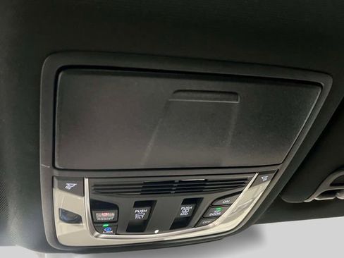Certified 2023 Acura MDX A-Spec AWD/4WD image 29