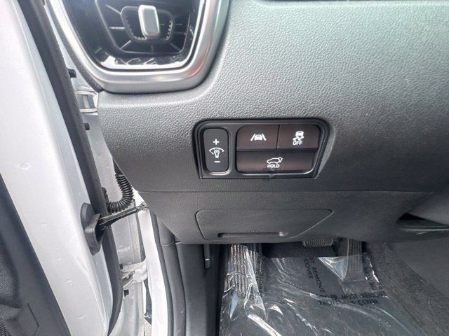 Used 2023 Kia Sorento SX AWD/4WD image 24