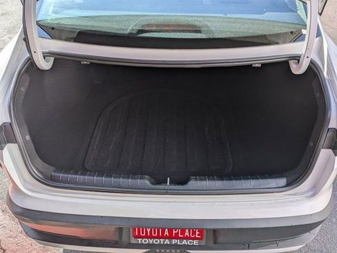 Used 2025 Kia K4 FWD image 9