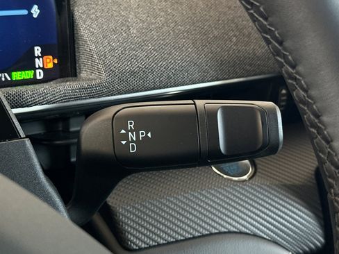 New 2025 Ford Mustang Mach-E Premium w/ Interior Protection Package image 21