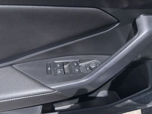 Used 2025 Volkswagen Jetta S FWD image 26