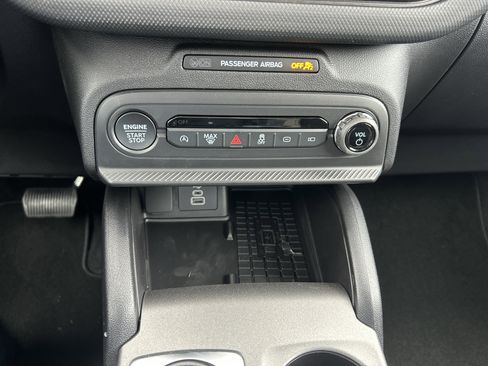 New 2025 Ford Bronco Sport Big Bend w/ Convenience Package image 51