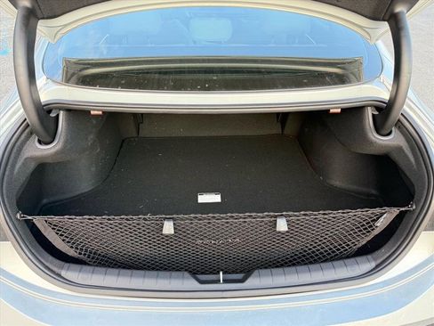 Used 2025 Hyundai Sonata SEL image 14