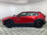 New 2025 MAZDA CX-30 AWD 2.5 S w/ Select Sport Pkg image 4