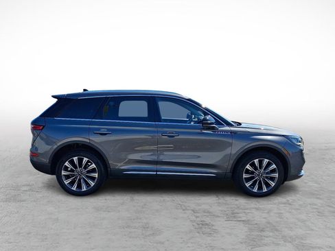 Used 2022 Lincoln Corsair Reserve w/ Equipment Group 201A AWD/4WD image 6