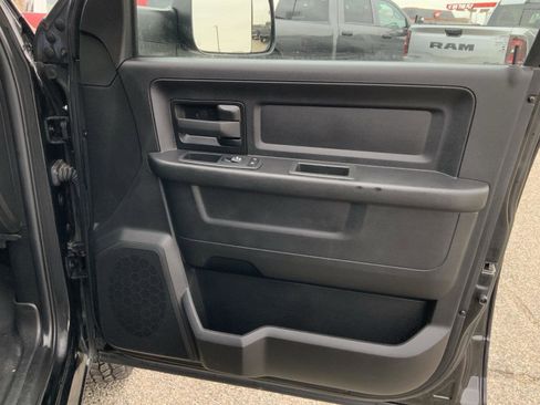 Used 2022 RAM 3500 Tradesman image 55