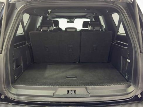 Used 2021 Ford Expedition Max Limited RWD image 36