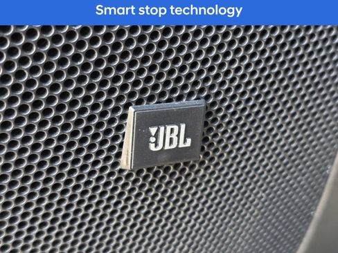 Used 2013 Toyota Prius Four image 19