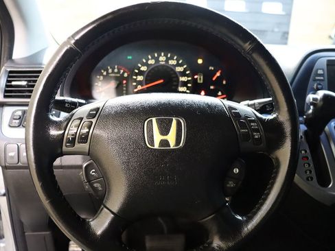 Used 2008 Honda Odyssey Touring image 36