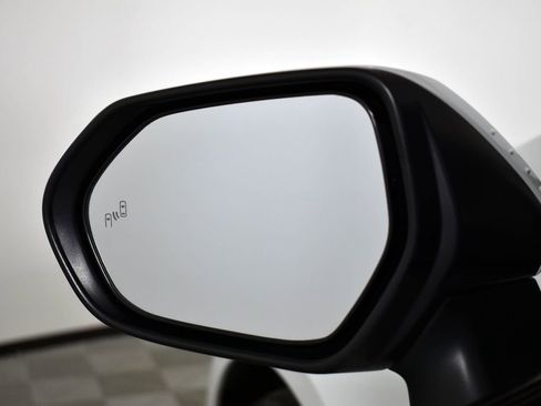 Used 2025 Toyota Corolla XSE image 27