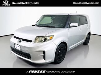 Used 2011 Scion xB video 1