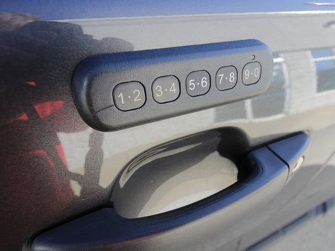 Used 2019 Ford Ranger XL w/ FX4 Off-Road Package image 14