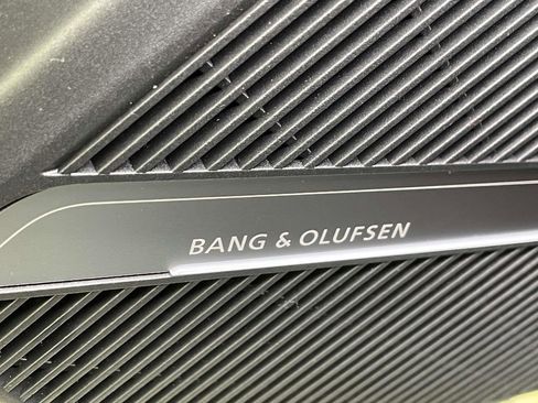 Certified 2022 Audi Q5 2.0T Premium Plus w/ Premium Plus Package image 37