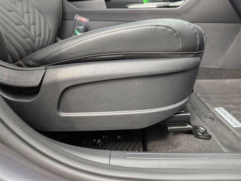 New 2026 Kia Sportage X-Line image 39