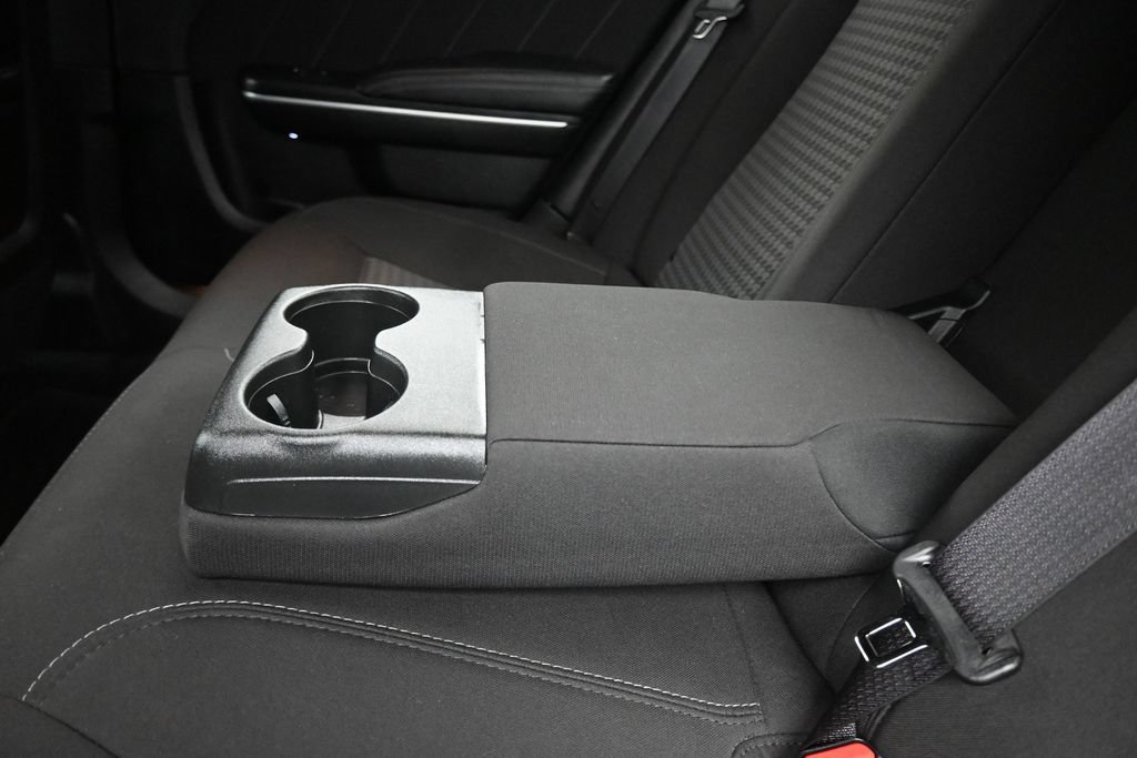 Used 2023 Dodge Charger Scat Pack RWD image 31