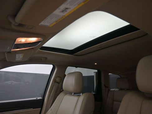 Used 2021 Jeep Grand Cherokee Limited image 10