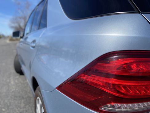 Used 2016 Mercedes-Benz GLE 350 image 20