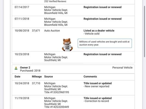 Used 2013 Porsche Panamera 4 Platinum Edition image 68