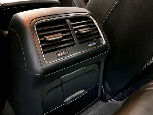 Used 2011 Audi A5 2.0T Premium Plus image 30