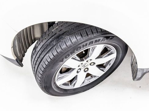 Used 2014 Honda Pilot Touring image 10