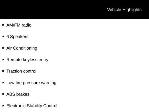 Used 2014 Toyota Camry SE image 8