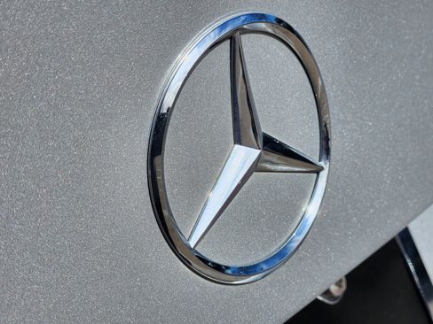 Used 2021 Mercedes-Benz A 220 image 9